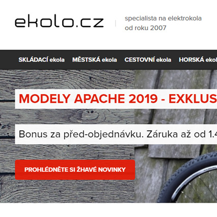 ekolo.cz
